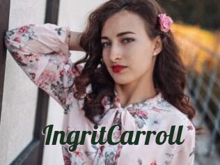 IngritCarroll