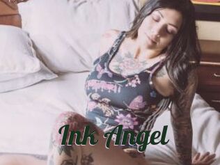 Ink_Angel