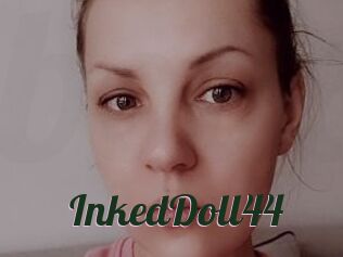 InkedDoll44