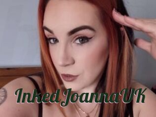 InkedJoannaUK