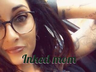 Inked_mom