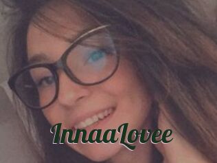 InnaaLovee