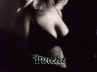 Inneke