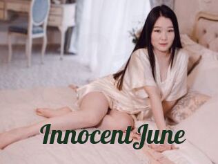 InnocentJune