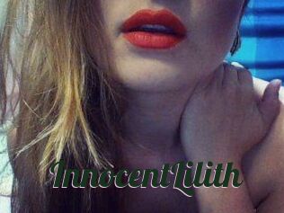 Innocent_Lilith