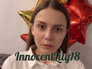 InnocentLily18