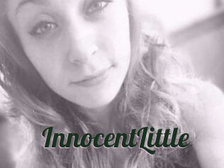 InnocentLittle