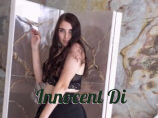 Innocent_Di