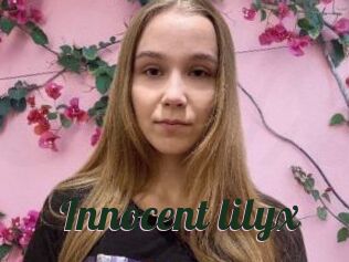 Innocent_lilyx