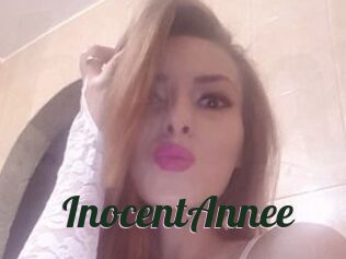 InocentAnnee