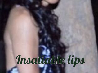 Insatiable_lips