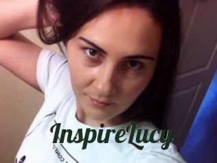 InspireLucy