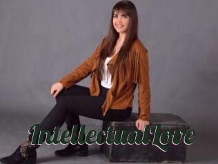 IntellectualLove