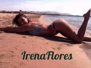 Irena_Flores