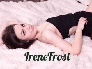 IreneFrost