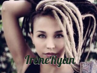 IreneRyan