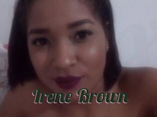 Irene_Brown