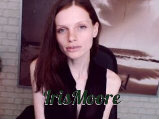 IrisMoore