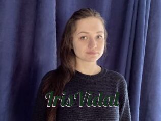 IrisVidal