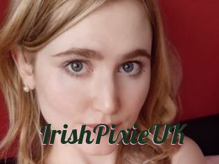 IrishPixieUK