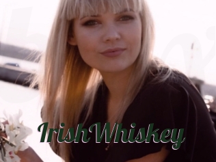 IrishWhiskey