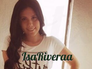 IsaRiveraa