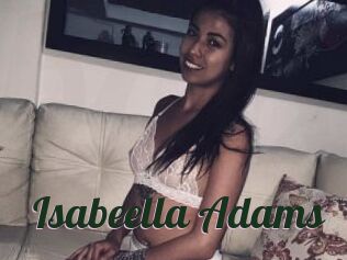 Isabeella_Adams