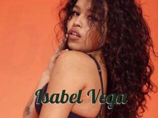 Isabel_Vega