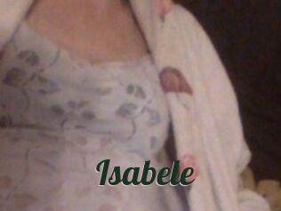 Isabele