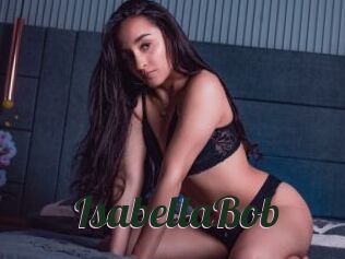 IsabellaBob
