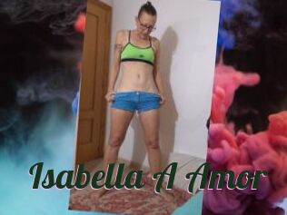 Isabella_A_Amor