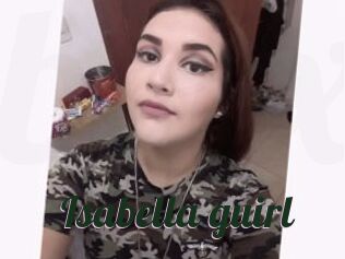 Isabella_guirl