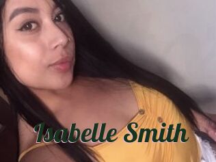 Isabelle_Smith