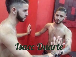 Isacc_Duarte