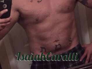 Isaiah_Cavalli