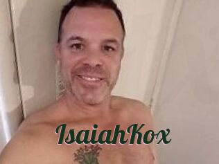 Isaiah_Kox