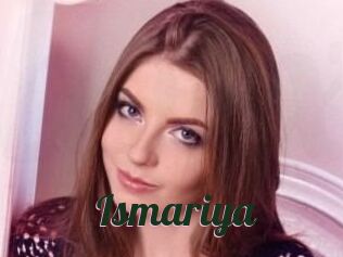 Ismariya