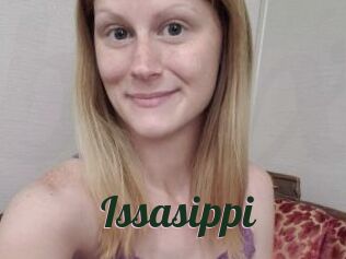 Issasippi