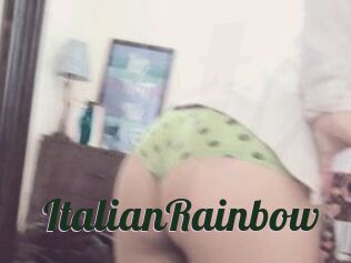 ItalianRainbow