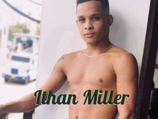Ithan_Miller
