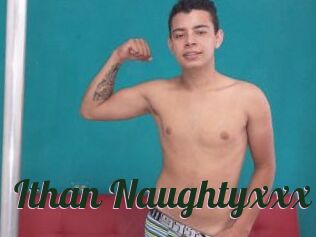 Ithan_Naughtyxxx