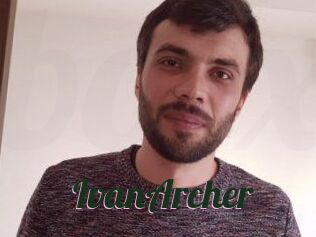 IvanArcher