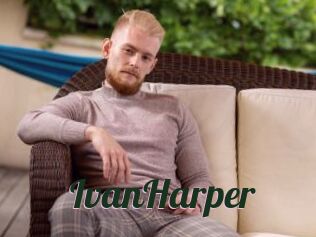 IvanHarper