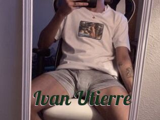 Ivan_Utierre
