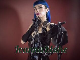 IvannaBlake