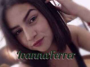 IvannaFerrer