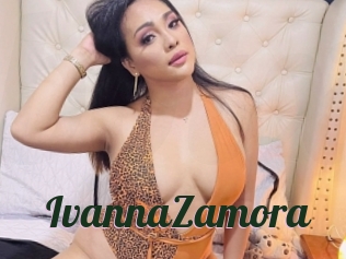 IvannaZamora