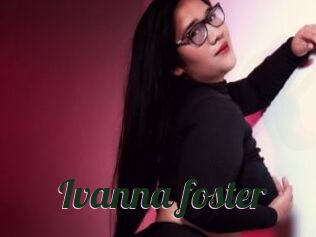 Ivanna_foster