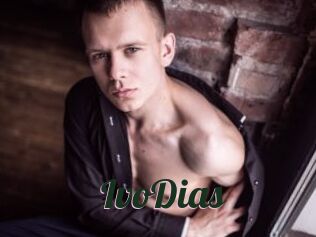 IvoDias