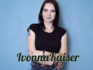 IvonnaKaiser